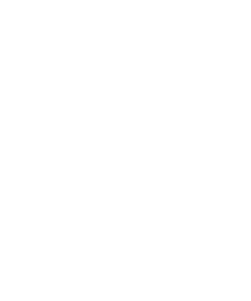 Skin Care Sticker by Dermalogica Australia