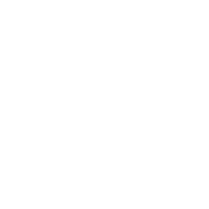 Sticker by Zarro Night