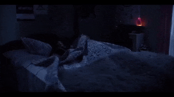 Music Video Goodbye GIF by Ice Nine Kills