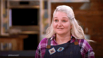 200.gif?cid=fc005b0866dc7e972cd5d86b8ca9e36c09225973e57a8b5a&rid=200.gif&ct=g