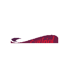 Haus Göttfried Sticker