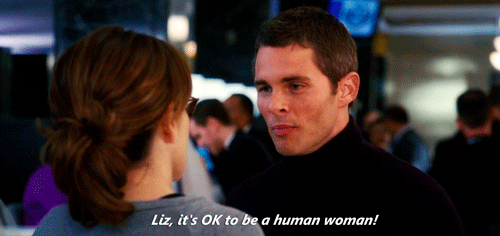 30 Rock Criss Chros GIF