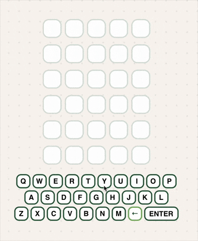 Puzzle GIF