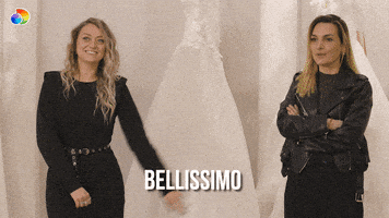 Meme Love GIF by discovery+