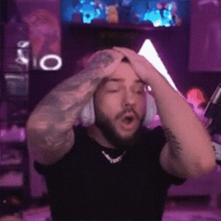 What GIF