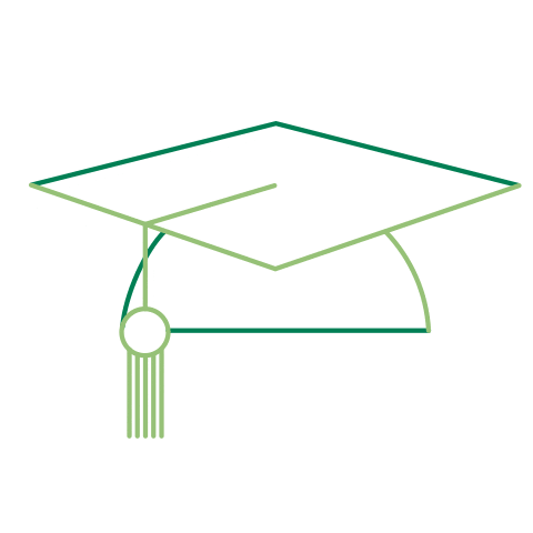 ALLUNA® Schlaf Sticker