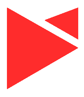 Trickstar Radio Sticker