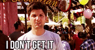 200_s.gif
