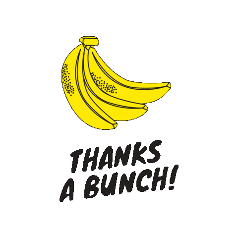 littlewhimsy Sticker