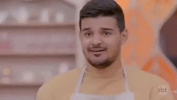 Renanbakeoff8 GIF