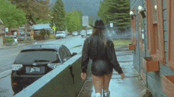 Sunglasses Dancing GIF by Sophia Scott