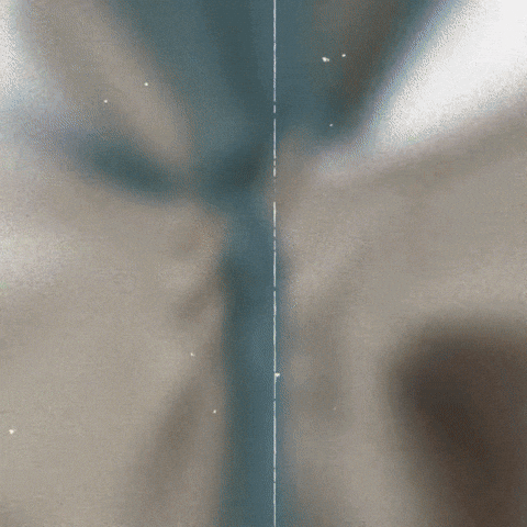 Violet Evergarden Peak GIF