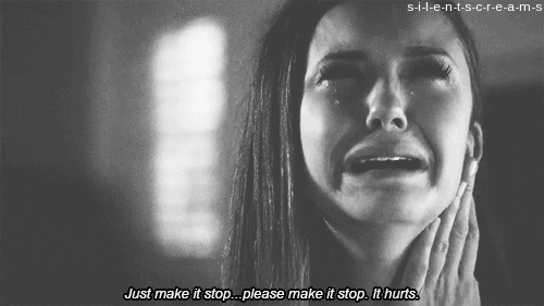 giphy.gif?cid=6c09b95260dfed7145ac4d34849d7d77487db3512e0b55c3&rid=giphy.gif&ct=g