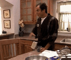 rejected arrested development GIF
