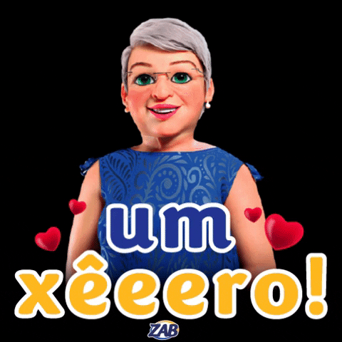 ZAB Oficial GIF