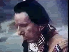 giphy.webp