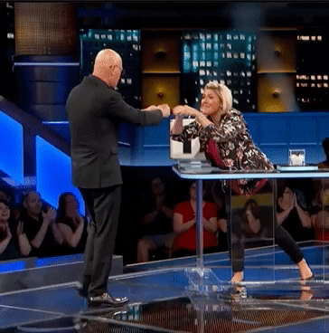game show play GIF by Deal Or No Deal