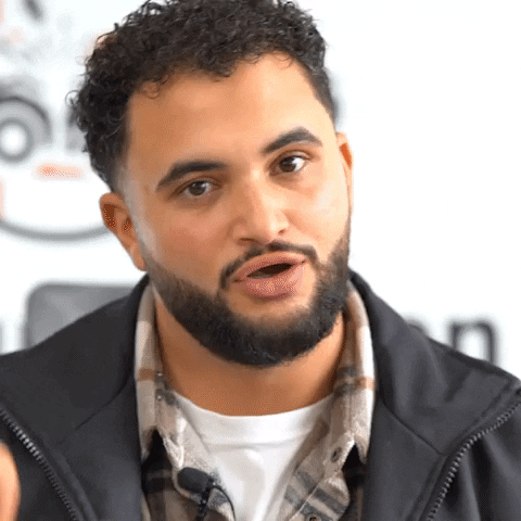 Unfallgutachten Zentrum GIF