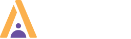 Armia Sticker