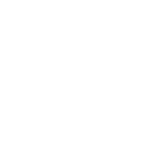 Bsb Sticker by ABCZB