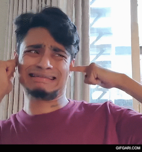 GIF hochgeladen von Bastian