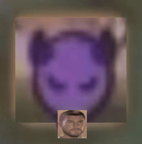 Rockstar Games Jason GIF