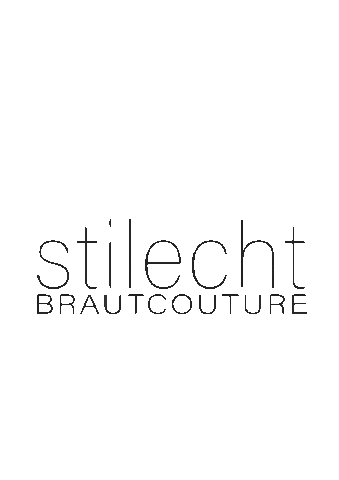 Sticker by Stilecht Brautcouture