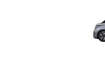 Campagne Sticker by IlseVastgoedC