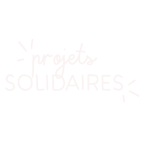 Les entrepreneures bienveillantes Sticker