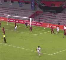 Otis GIF