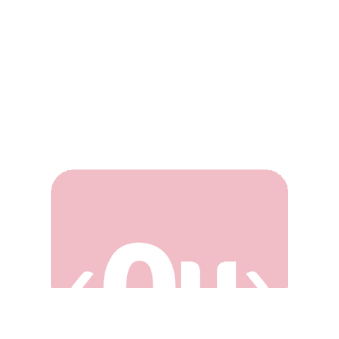 Ou Sticker by Martiplast