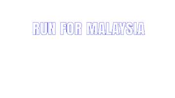 Summersault Sticker