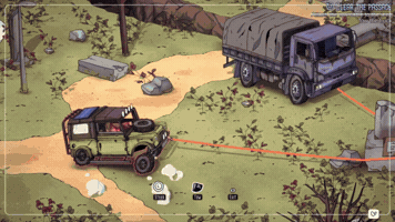 Gaming GIF