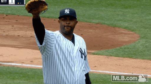 NFT: New York Yankees @ Arizona Diamondbacks - 1 of 2 - 9:40p | Big ...