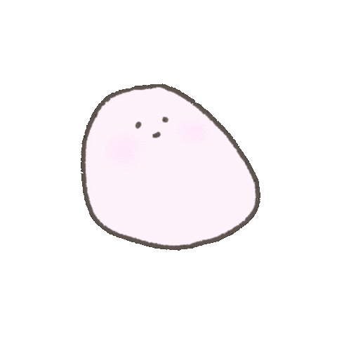 말랑이 Sticker