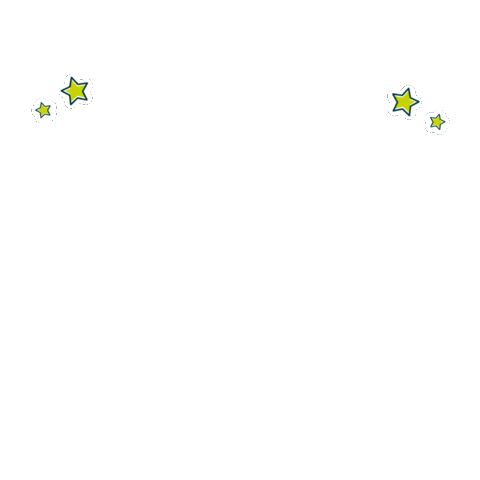 Sicoob UniCentro Norte Brasileiro Sticker