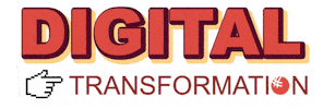 GBSBGlobal marketing digital transformation mba GIF