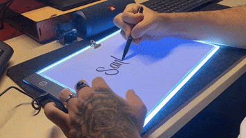 Animated GIF