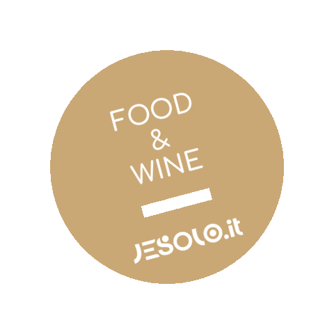 Jesolo.it Sticker