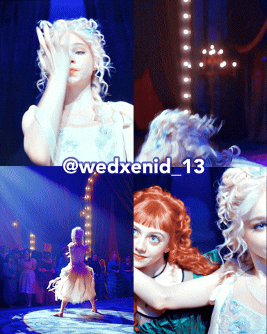 Wednesday GIF