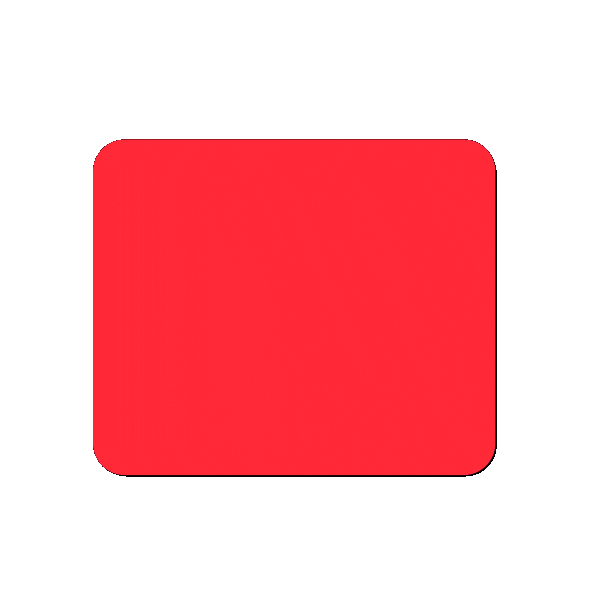 Amsterdam Sticker by Party of European Socialists