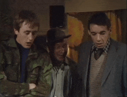 Betting Bbc GIF