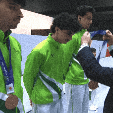 Falak GIF