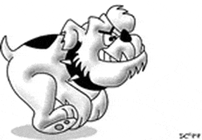 GRAFICA.PET GIF