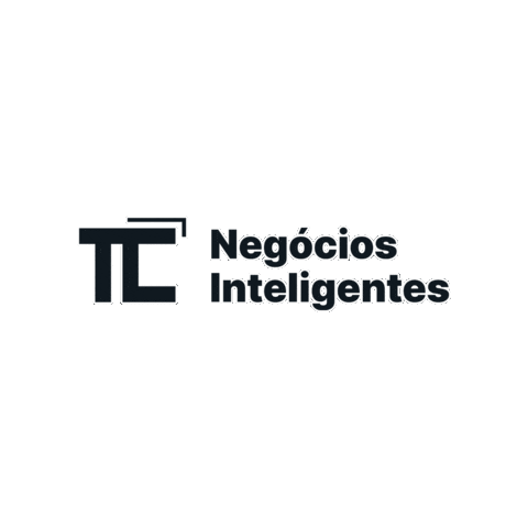 tcnegocios Sticker
