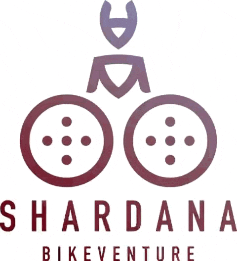 GIF by The Gravel Club