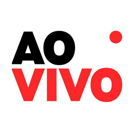 Mtvlive Sticker by MTV Brasil