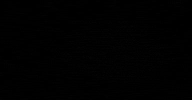 Homeboy Industries GIF