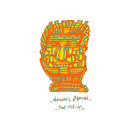 Animated Sticker