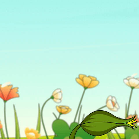 Im Late Good Morning GIF by Pudgy Penguins